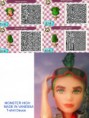 /album/monster-high/t-shirt-deuce-van-jpg/